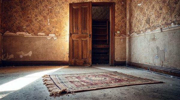 10 astuces pour économiser sur votre rénovation d'ampleur