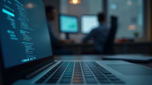 5 astuces pour évaluer les composants de votre système Windows