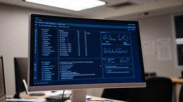 5 astuces pour évaluer les composants de votre système Windows