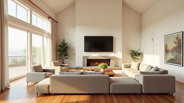 Comment réussir votre rénovation d'ampleur avec un budget maîtrisé