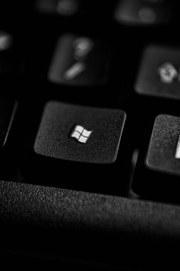 Découvrez comment vérifier les composants de votre système Windows