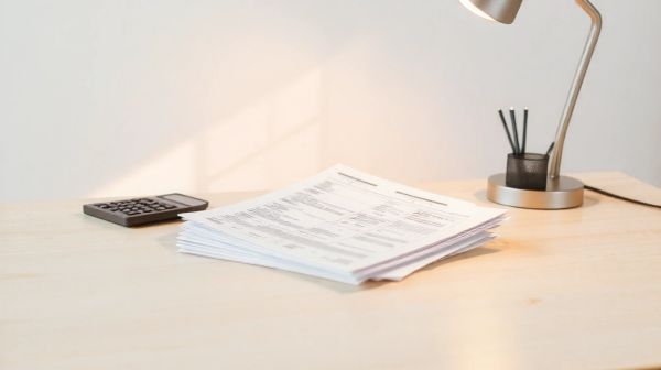 Meilleurs conseils pour diminuer vos dépenses énergétiques