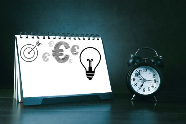 Meilleurs conseils pour diminuer vos dépenses énergétiques