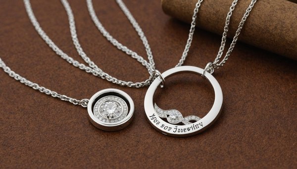 Personnalisez vos bijoux en acier inoxydable avec iva bijoux