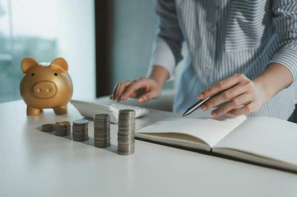 Amélioration de l'habitat : adapter votre maison pour les seniors