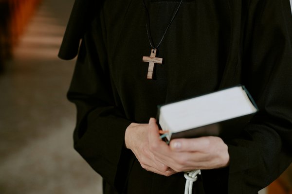 Soeur Emmanuelle : une femme qui s'est dévouée envers les plus pauvres