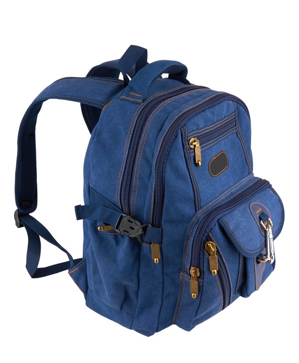 Tout pour votre sac à dos : voyage, sport, école et plus