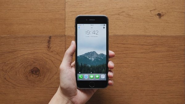 Trouver des iphones d'occasion à petit prix : mission réalisable ?