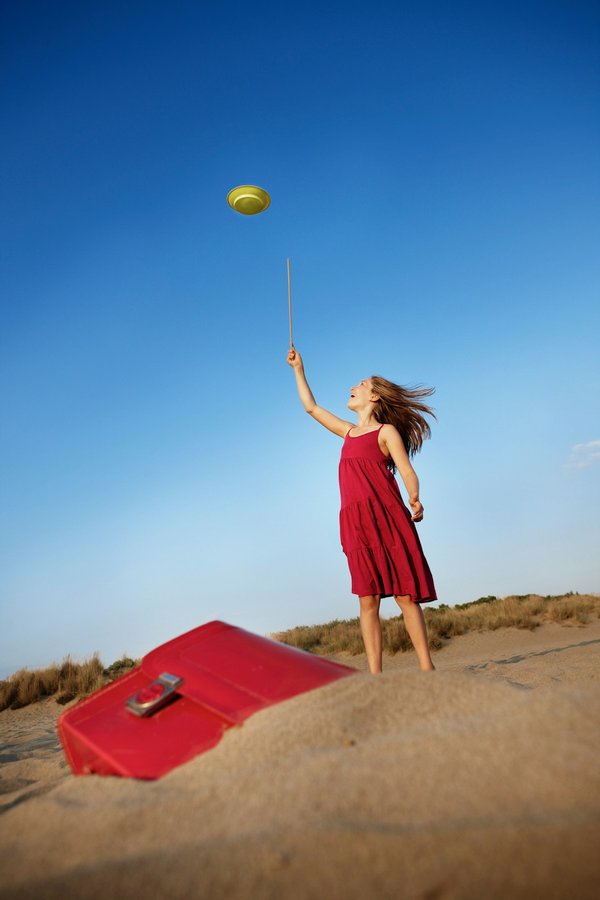 Découvrez les meilleures offres de location vacances pays basque