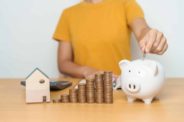 Les meilleures scpi en 2024 : investir malgré l'instabilité immobilière