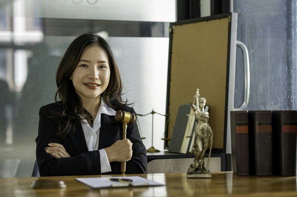 Trouver un avocat en france : astuces et conseils incontournables