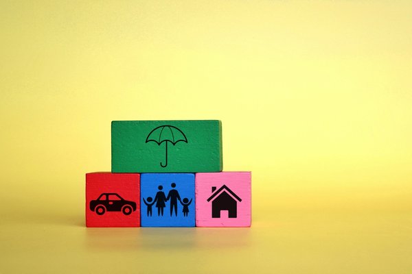 Quelle est la mutuelle la plus intéressante pour les familles ?